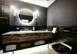 Sacred Mansion foto 3