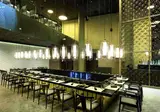 Family Selection at Grand Palladium Select Costa Mujeres Resort & Spa foto 27