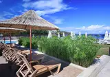 Fleur Bay Resort foto 14