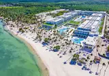 Serenade Punta Cana foto 17