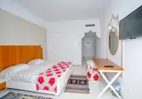 Aylimas Beach & Resort foto 5
