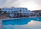 Yiannaki foto 1