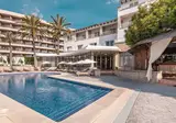 Be Live La Cala Boutique foto 1