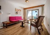 Apartamentos Albatros foto 12