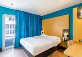 B&B Hotel Cannes La Bocca Plage foto 4