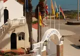 Galera Beach foto 29