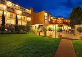 Hotel Umag Plava Laguna foto 20