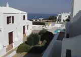 Apartamentos Sa Cala foto 22