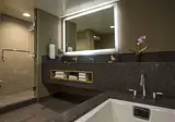 Hyatt Regency Lake Tahoe Resort, Spa & Casino foto 19