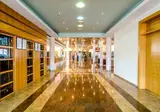 Hotel Punta foto 17