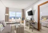 Landmar Costa los Gigantes Family Resort foto 10