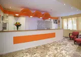 Lorenzo Hotel foto 4