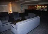 Hotel Tropicana Club & Spa foto 16