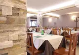Pausania Inn foto 4