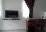 Dikubu Bali Villa and Suite foto 2