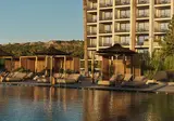 Ammades All Suites Beach Hotel & Spa - Adults Only foto 24
