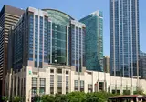 Embassy Suites Magnificent Mile RFKM foto 4