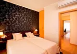 Real Marina Residence foto 13