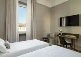 Aria Palace foto 13