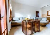 Anais Collection Hotels & Suites foto 8