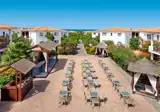 Melia Tortuga Beach foto 28