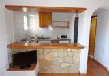 Appartementen Los Pinares Benet foto 11