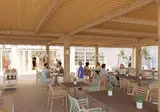 Fergus Club Mallorca Waterpark foto 19