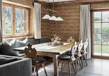 Feriendorf Holzleb'n foto 4
