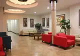 Arbatt Marmaris Hotel foto 14