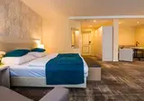 Heide Hotel Reinstorf foto 9