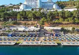 Asteria Ephesus Kusadasi foto 29