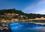 Hyatt Regency Phuket Resort foto 2