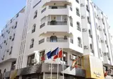 Ametis Nouzha foto 1