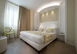 Ark Hotel foto 18
