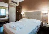 Raffaello Hotel foto 2