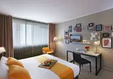 Citadines Ramblas Barcelona foto 17