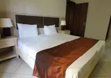 Meliton Inn Hotel & Suites foto 2