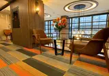 Woxx Hotel foto 7