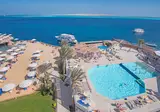 SUNRISE Holidays Resort foto 1