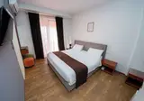 Olivar Hotel foto 2