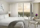 Grand Beach Hotel Surfside foto 3