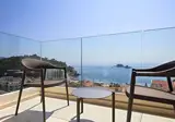 Hotel AMI Budva Petrovac foto 10