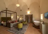 Relais Della Rovere foto 21