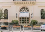 Hotel Stabia foto 12
