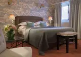 Hotel West End Paris foto 6