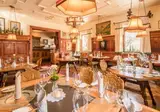 Hotel Gasthof Adler foto 9