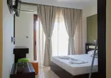 Villa Amalia Sun Beach foto 21