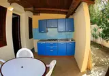 Villaggio Athragon foto 5