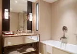 Dona Filipa Hotel foto 22