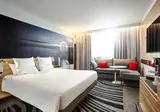 Novotel London Waterloo foto 30